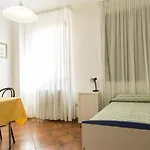 Casa Valdese 3*