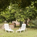 Casa Valdese Гостевой дом