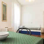 Konukevi Casa Valdese