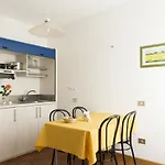 Casa Valdese Konukevi Rio Marina