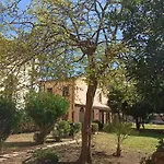 Konukevi Casa Valdese Rio Marina