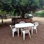 Casa Valdese Гостевой дом