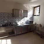 Casa Valdese 3*