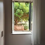 Casa Valdese Рио-Марина