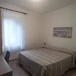 Casa Valdese Гостевой дом