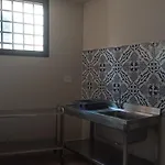 Casa Valdese Гостевой дом 3*