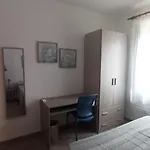 Konukevi Casa Valdese Rio Marina