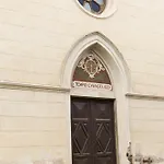 Casa Valdese 3* Rio Marina