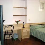 Casa Valdese Рио-Марина