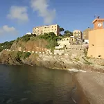 Casa Valdese Rio Marina