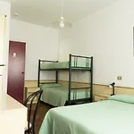Гостевой дом Casa Valdese Рио-Марина
