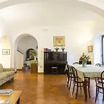 Casa Valdese Konukevi 3*