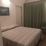 Gasthof Casa Valdese