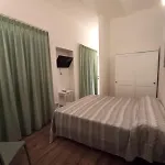 Gasthof Casa Valdese 3*