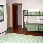 招待所 Casa Valdese 3*