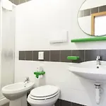 Casa Valdese 3*