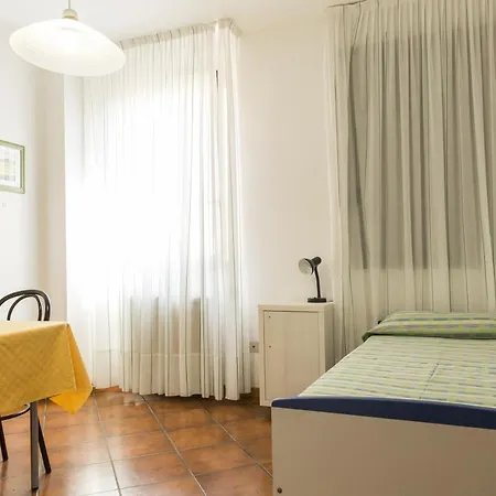Casa Valdese 3*