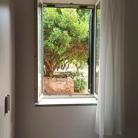 Casa Valdese Rio Marina