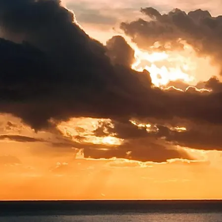 Casa Valdese Πανσιόν 3*